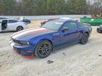 2010 Ford Mustang gt