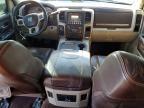 2016 Dodge RAM 2500 Longhorn