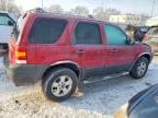 2006 Ford Escape xlt