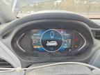 2017 Chevrolet Bolt ev Premier