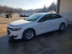2022 Chevrolet Malibu ls for sale in Grenada, MS