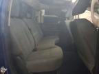 2016 Dodge Ram 1500 st