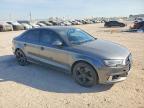 2017 Audi A3 Premium