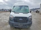 2022 Ford Transit T-250