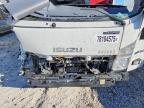2020 Isuzu NPR HD