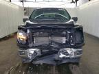 2025 Ford F150 xlt