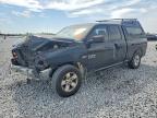 2016 Dodge RAM 1500 Tradesman