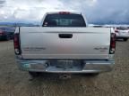 2003 Dodge Ram 2500 st