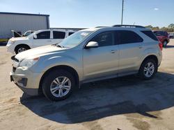 2013 Chevrolet Equinox lt for sale in Orlando, FL