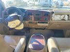 2006 Ford Super Duty F-350 W/D