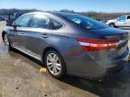 2014 Toyota Avalon Base