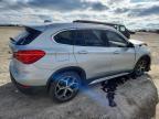 2019 BMW X1 Sdrive28i