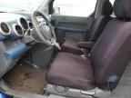 2004 Honda Element ex