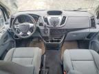 2015 Ford Transit T-350