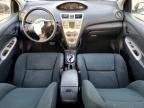 2010 Toyota Yaris Base