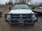 2008 Dodge RAM 3500 ST