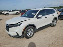 2025 Honda Cr-v lx for sale in Houston, TX