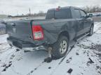 2019 Dodge RAM 1500 BIG Horn