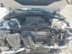 2025 Genesis Gv70 2.5t Standard