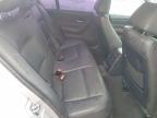 2006 BMW 330 i