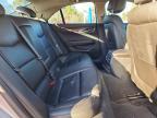 2014 Cadillac ATS