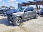2018 Toyota Tacoma TRD OFF-Road