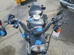 2014 Harley-Davidson XL883 Iron 883
