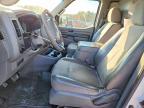 2015 Nissan NV 1500 Utility / Service Van