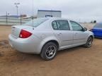 2005 Chevrolet Cobalt