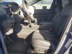 2024 Mazda Cx-50 Preferred