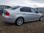 2006 BMW 330 i