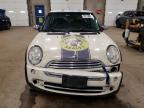 2005 Mini Cooper