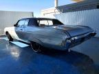 1970 Other Caprice Classic