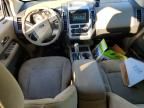 2007 Ford Edge sel