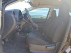 2017 Nissan Versa s