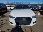 2018 Audi A3 Premium