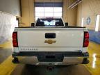 2016 Chevrolet Silverado C2500 Heavy Duty