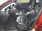2014 Audi S4 Premium Plus