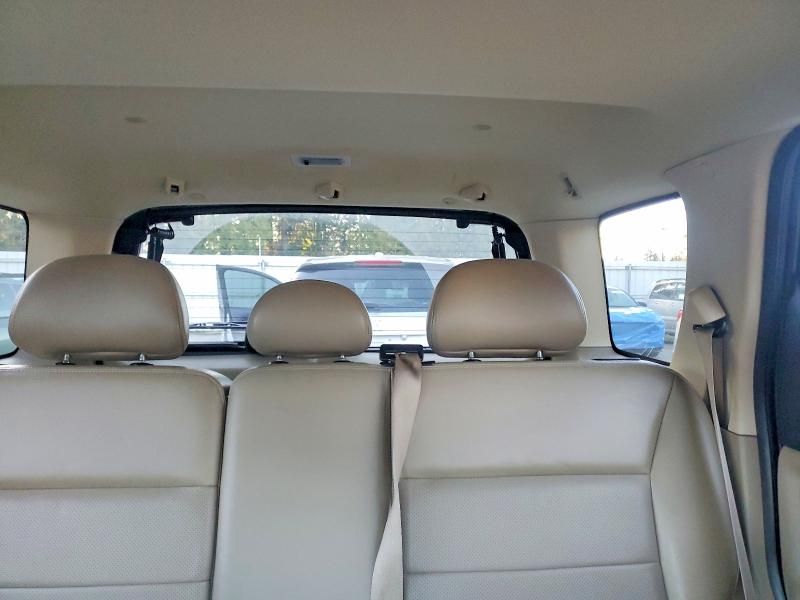 2006 Ford Escape Limited