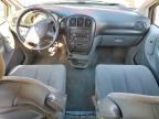 2007 Dodge Grand Caravan sxt