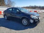 2018 Niss Sentra sv
