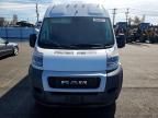 2019 Dodge Ram Promaster 3500 3500 High