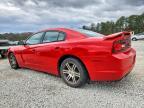 2014 Dodge Charger sxt