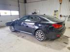 2008 Lexus Is 250 Base