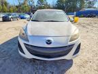2011 Mazda 3 I