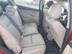 2011 Mazda Cx-9