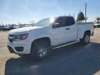 2015 Chev Colorado