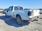 2001 Ford Ranger Super cab