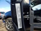 2013 Dodge Dart
