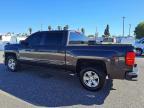 2015 Chevrolet Silverado C1500 LT